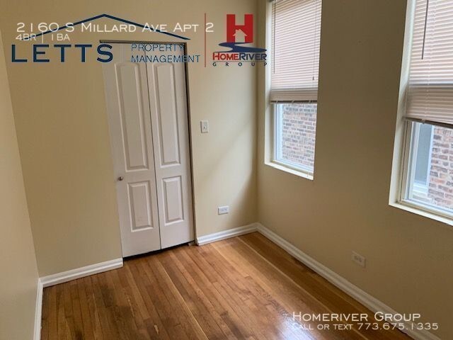 Building Photo - 2160 #2