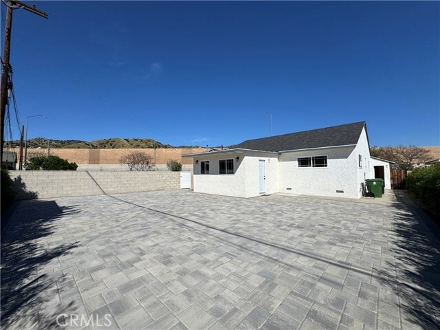 Building Photo - 7611 Bloomington Ave