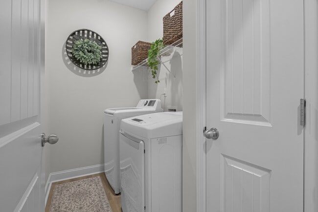 Building Photo - 107 Nobles Dr NE