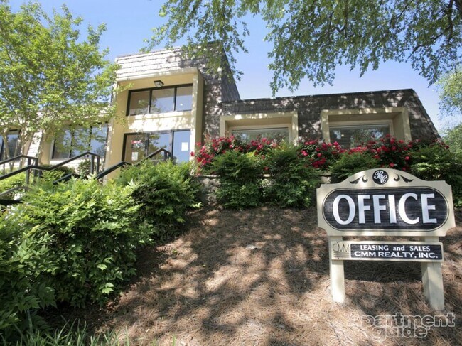 Building Photo - bg0716
