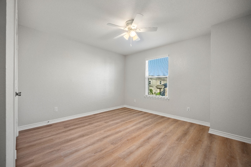 Building Photo - 1922 Brandywine Dr