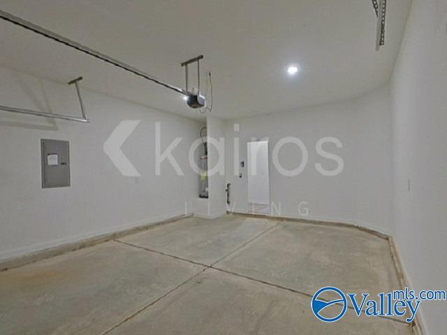 Building Photo - 6135 Taramore Ln NW