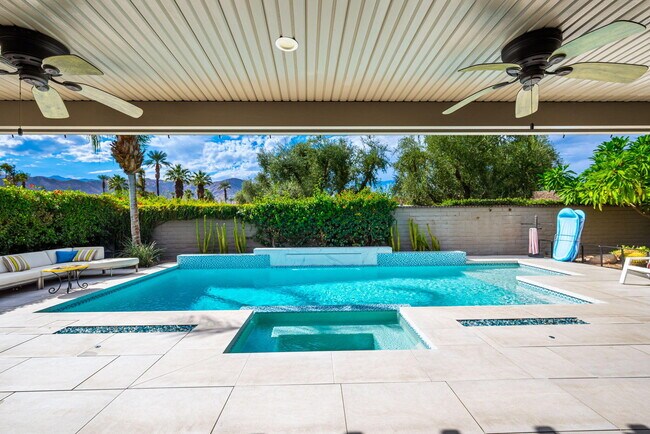 Building Photo - 77 Colgate Dr