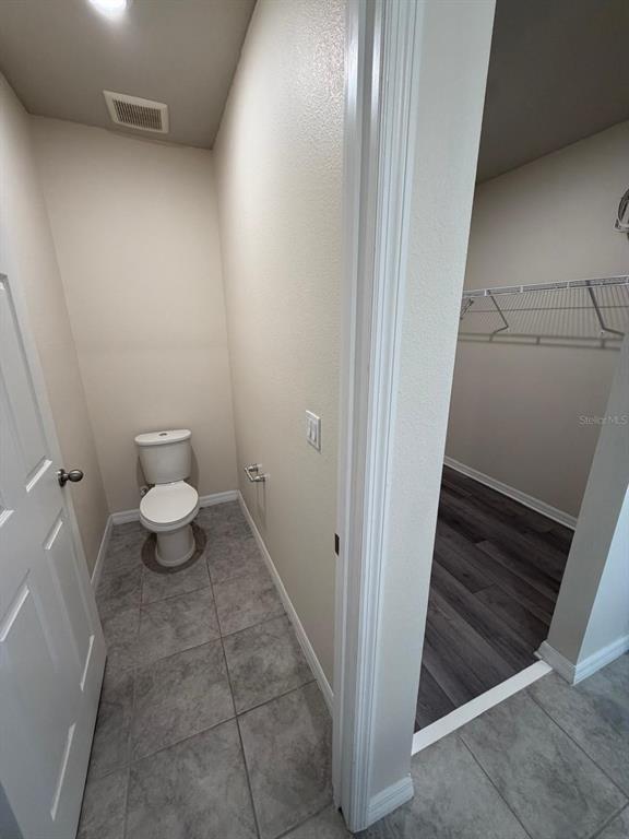 Building Photo - 3732 Shoveler Ave
