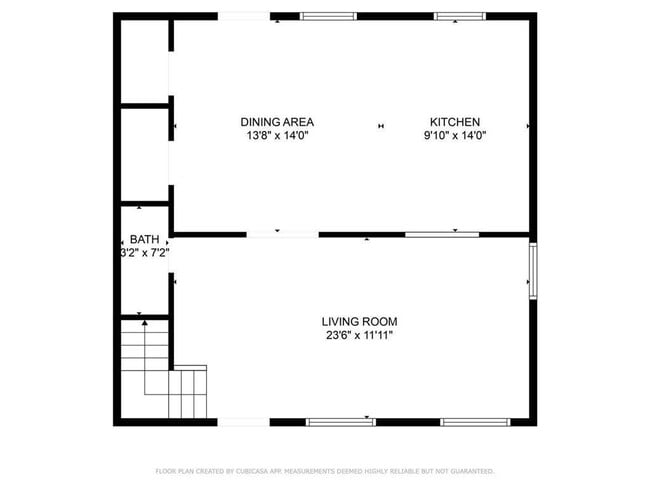 Building Photo - 848 Ridge Ave NW