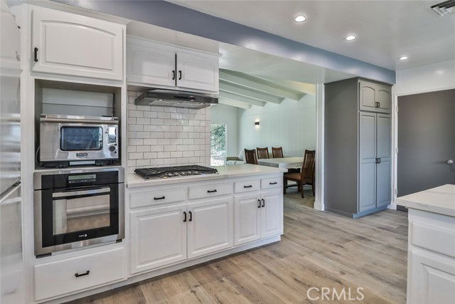 Building Photo - 23540 Kivik St