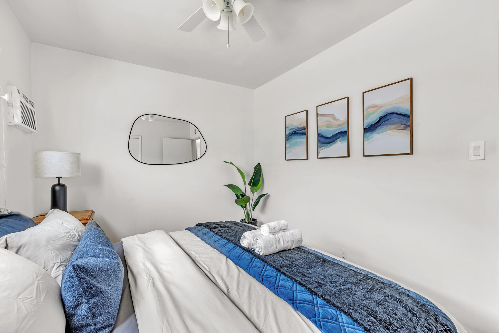 Building Photo - 15006 Burin Ave