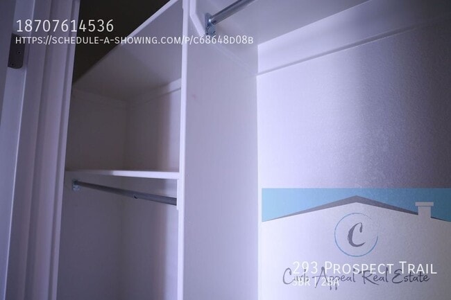 Building Photo - 293 Prospect Trl