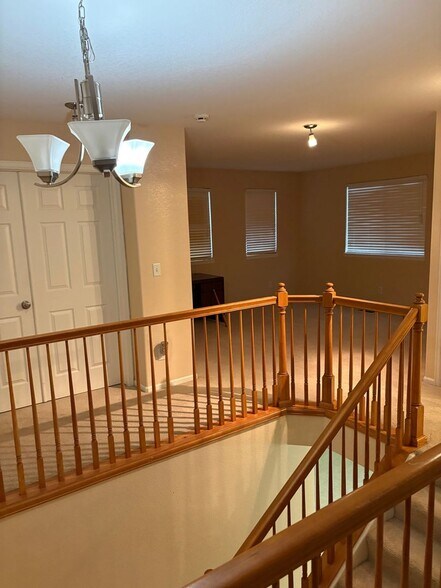 Building Photo - 20535 E Girard Pl