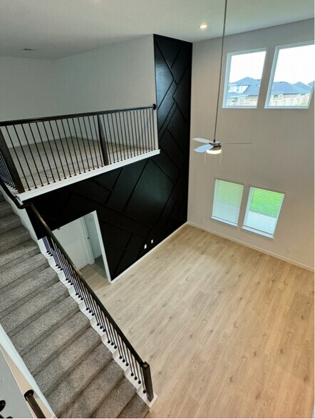 Building Photo - 31510 Chippenham Colony Ct
