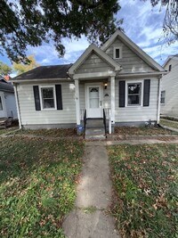 Building Photo - 928 Negley Ave