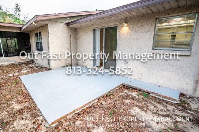 Building Photo - 1273 Sylvia Ave