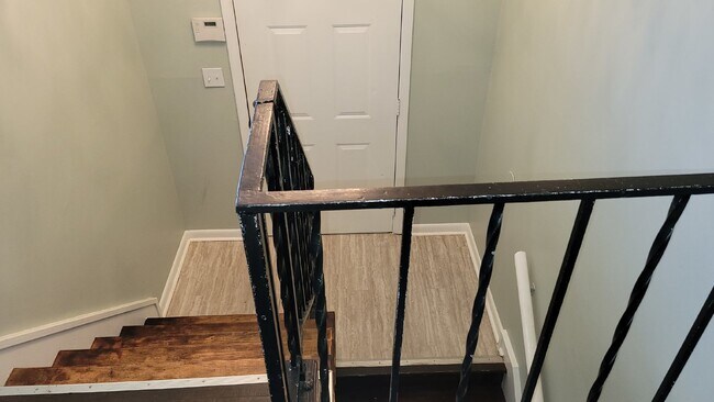 Building Photo - $500 off one month!!!  Spacious 4BR Home |...