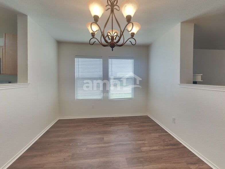 Building Photo - 4229 Golden Horn Ln