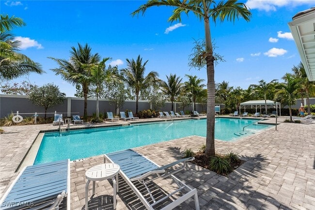 Building Photo - 2609 Seychelles Cir