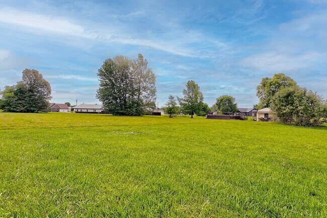 Building Photo - 150 Choctaw Dr