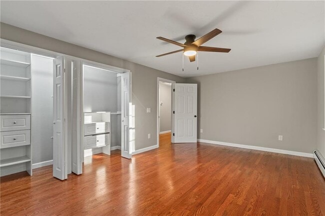 Building Photo - 42 Belfield Dr