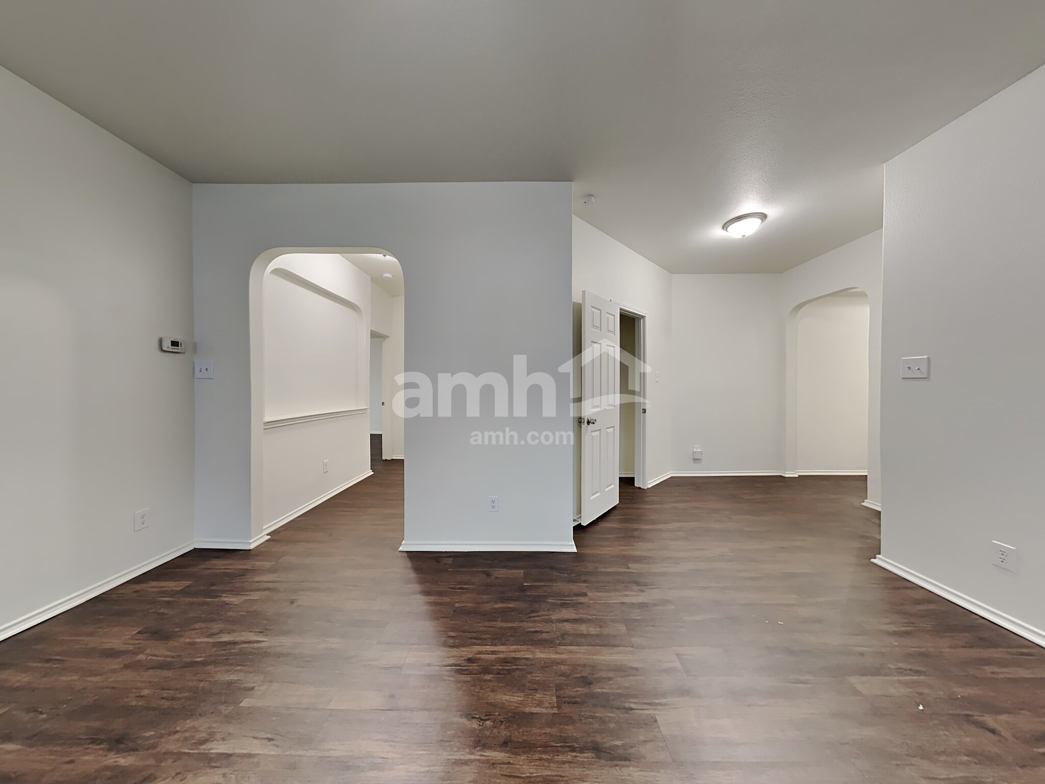 Building Photo - 7427 Draco Leap