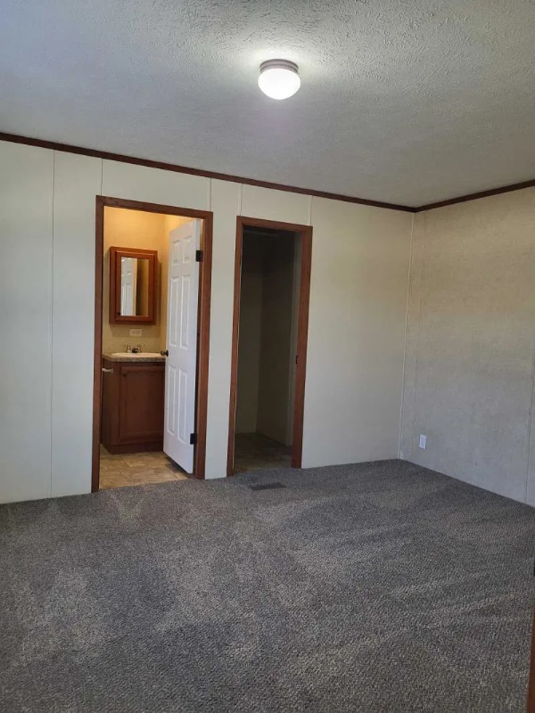 Building Photo - 1874 Armstrong Blvd