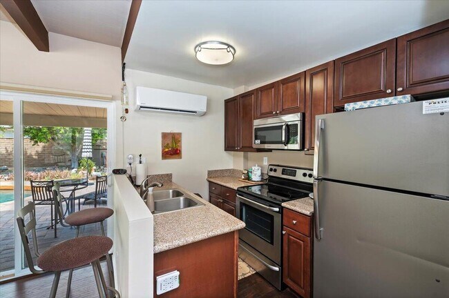 Building Photo - 54925 Avenida Ramirez