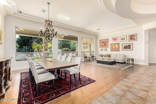 Building Photo - 10919 E Onyx Ct