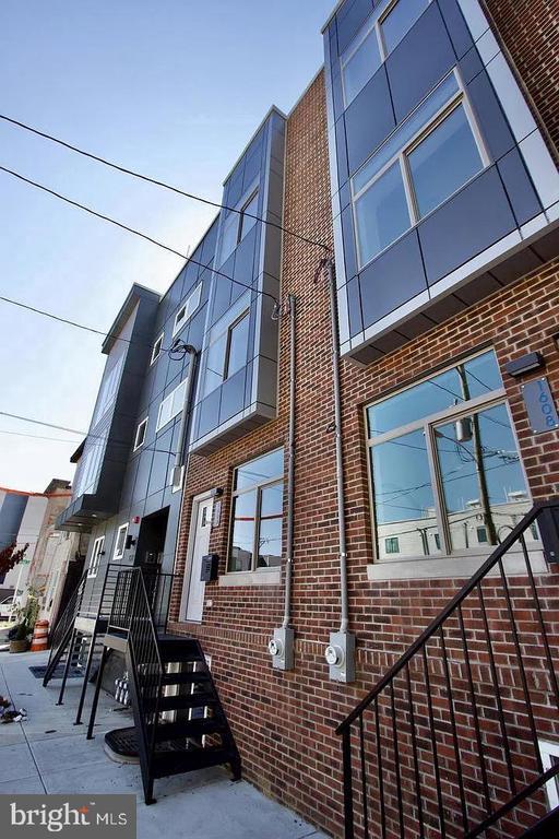 Building Photo - 1606 N 3rd St