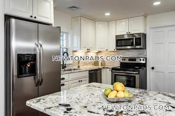 Building Photo - 46 Brooks Ave