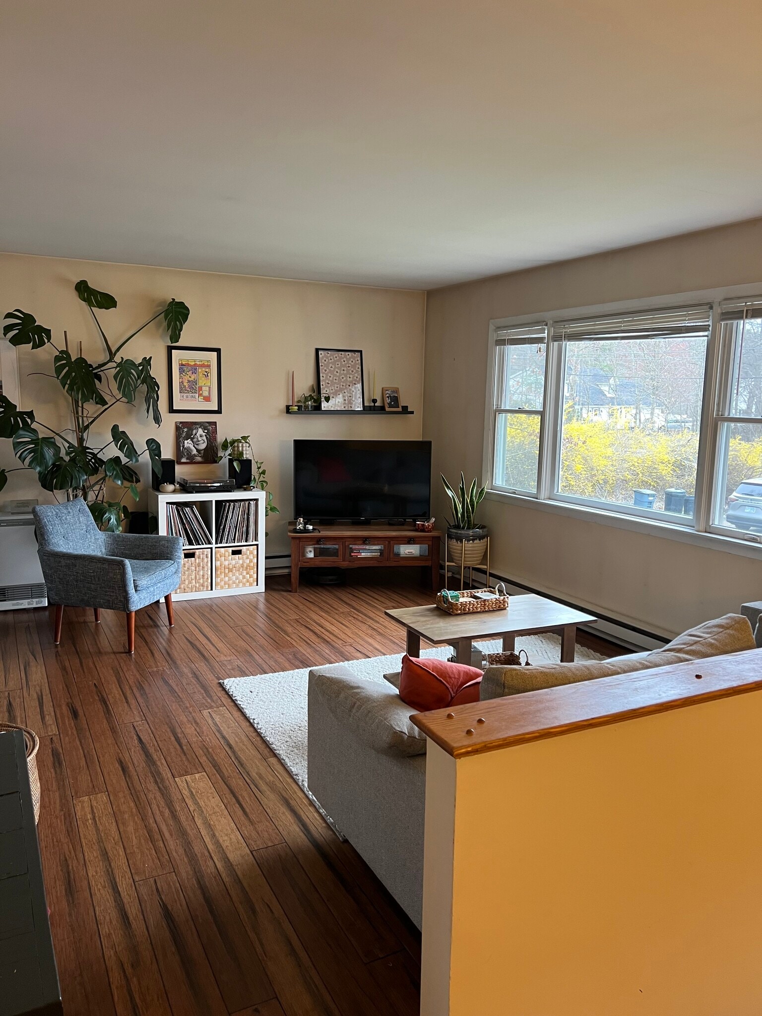 Building Photo - 88 Kriskarli Dr