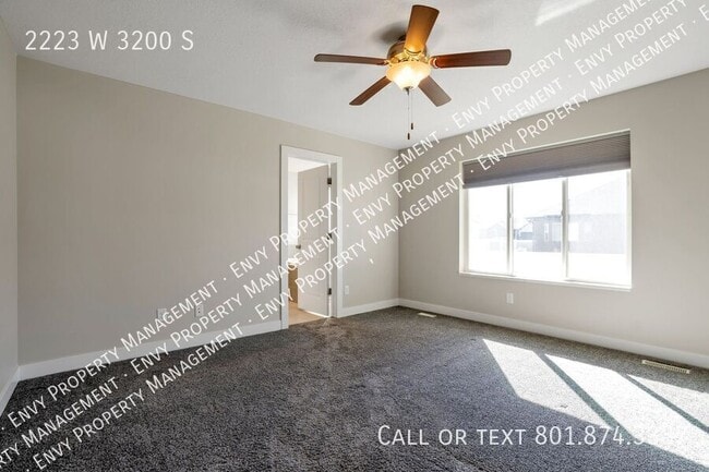 Building Photo - 2223 W 3200 S