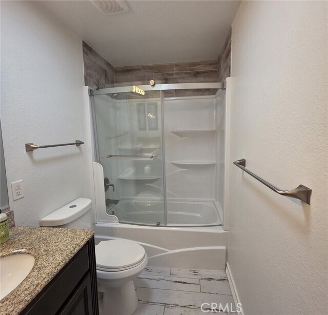 Building Photo - 28688 Lavatera Ave