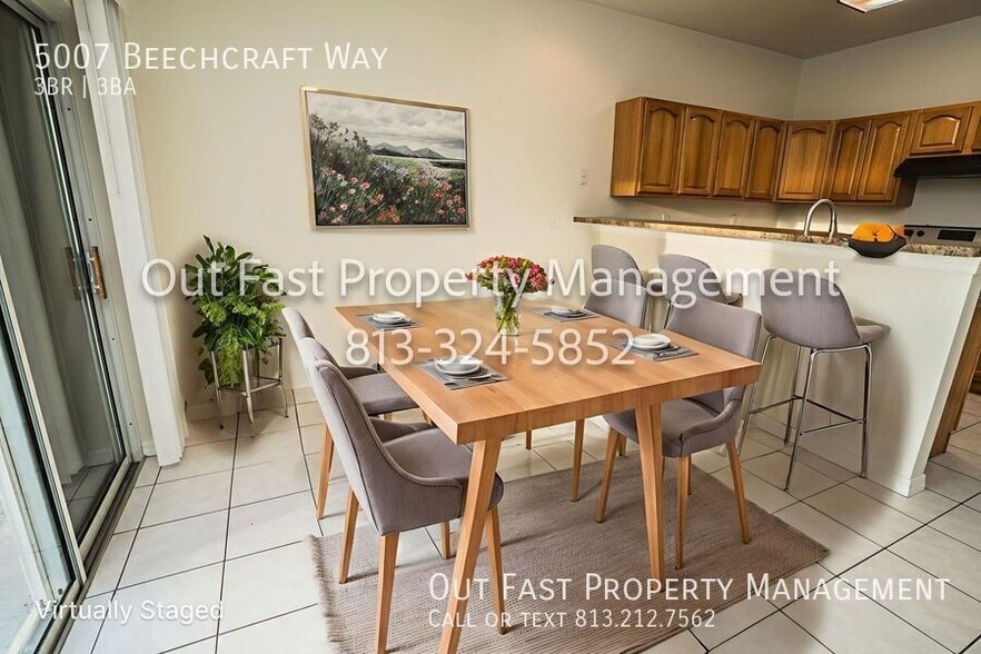 Building Photo - 5007 Beechcraft Way