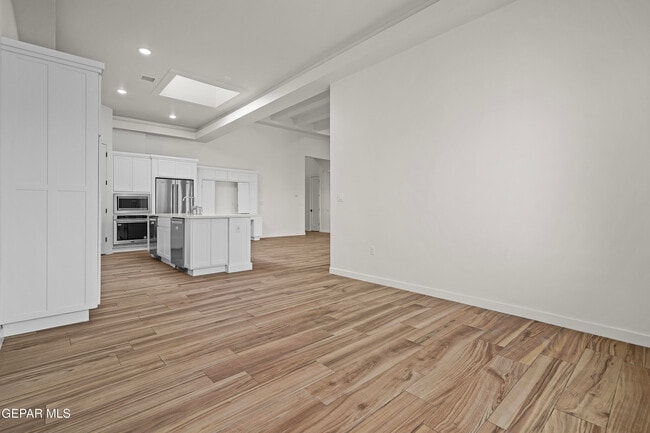 Building Photo - 13637 Chepstow Ct
