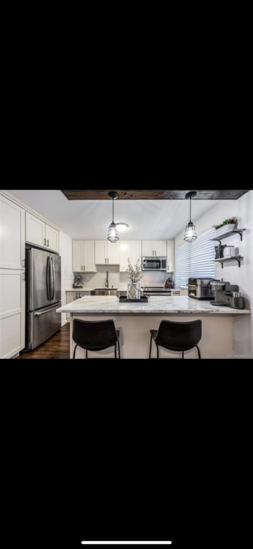 Building Photo - 94-1402 Lanikuhana Avenue #426