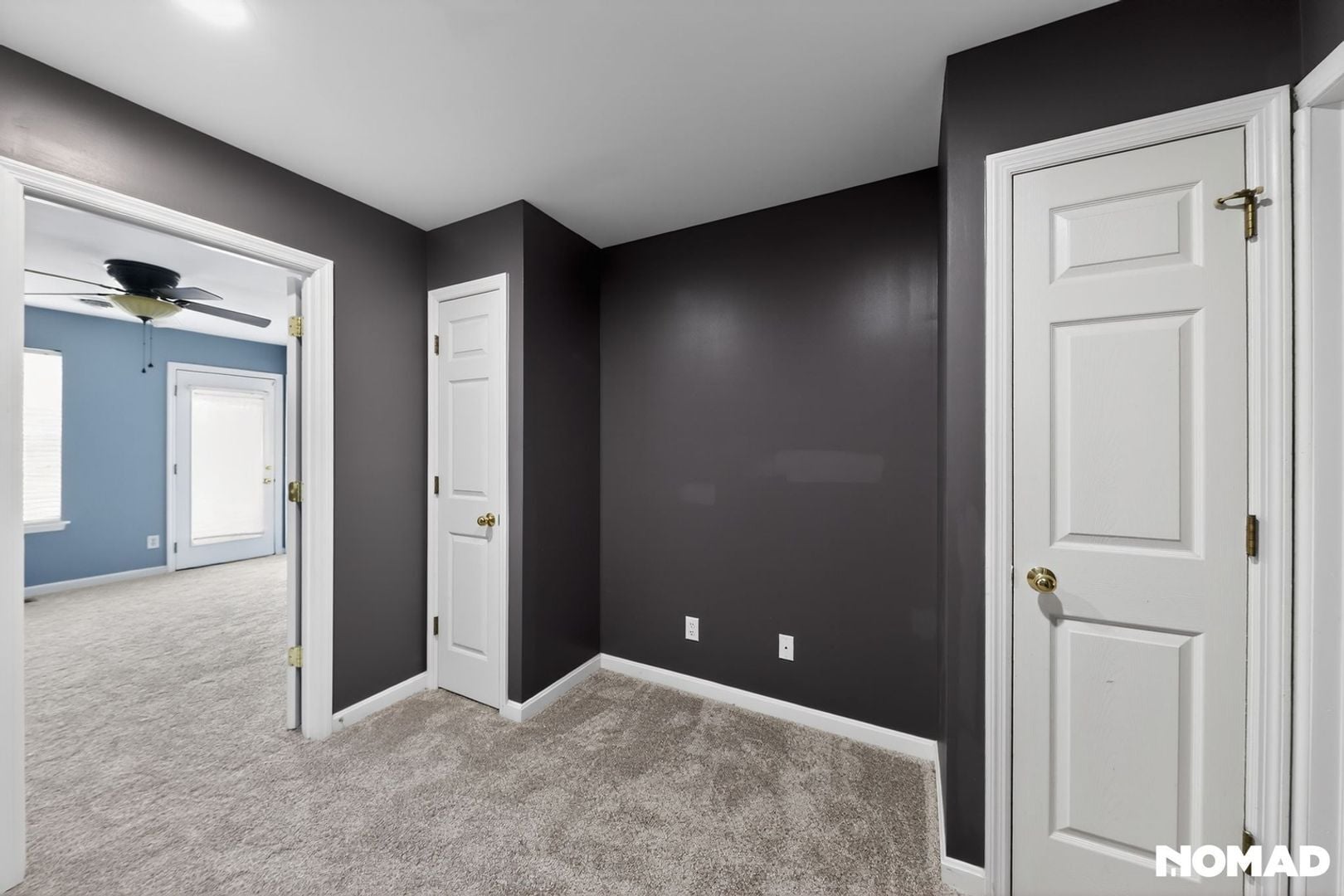 Building Photo - 929 Weninger Cir