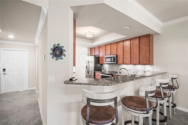Building Photo - 28011 Bridgetown Ct