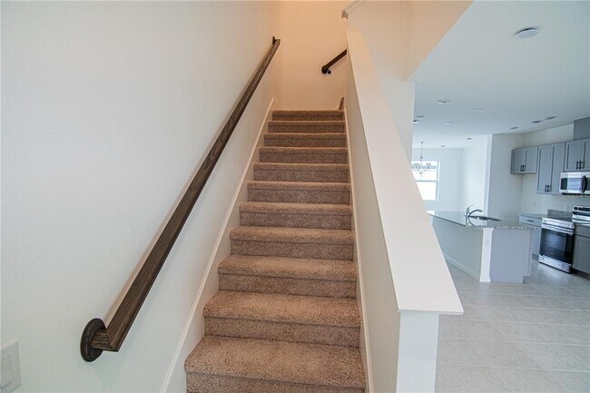 Building Photo - 17741 Japonica Bloom Dr