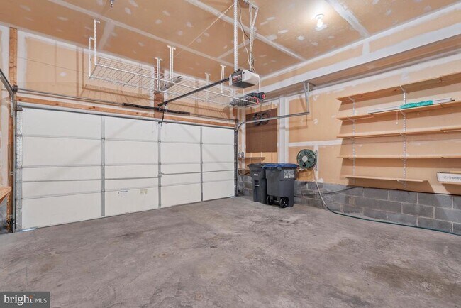 Building Photo - 20216 Nightwatch St