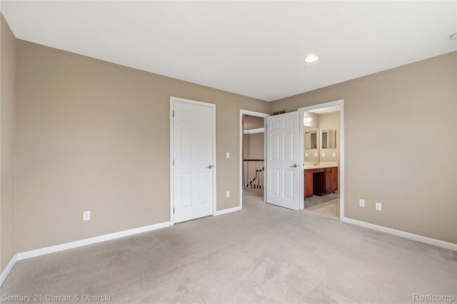 Building Photo - 50738 Calvert Isle Dr