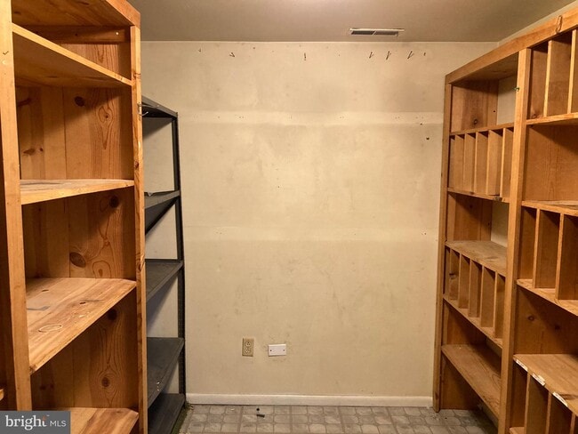 Building Photo - 167 NJ-70