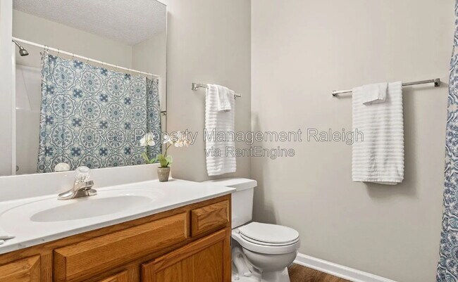Building Photo - 1201 Ventura Springs Ct