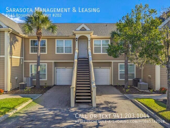 Primary Photo - 5531 Rosehill Rd