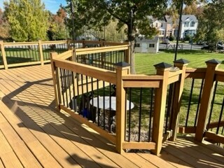 Building Photo - 149 Armerina Dr