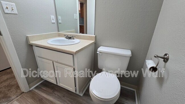 Building Photo - 2530 Keystone Ave