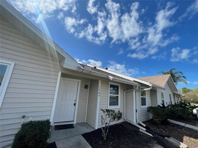 Building Photo - 1845 Orange Blvd Way