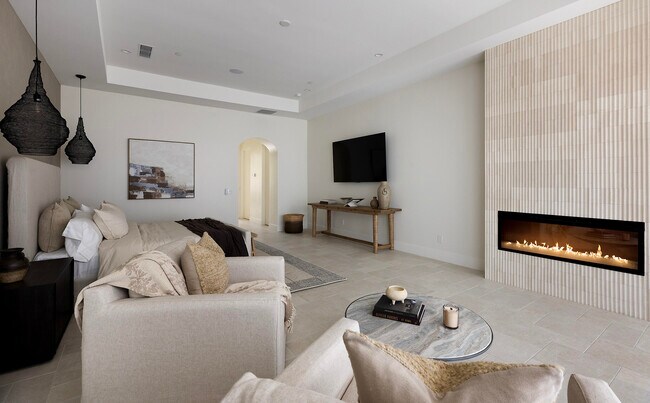 Building Photo - 80805 Vista Bonita Trail