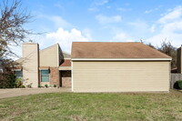 Building Photo - 4619 Timber Run Dr