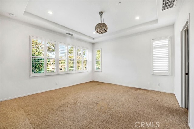Building Photo - 34 Somerton