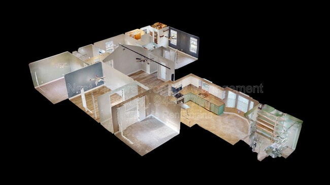 Building Photo - 12947 Tree Wy Ct N