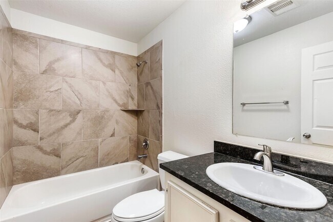 Building Photo - 1018 Glendale St