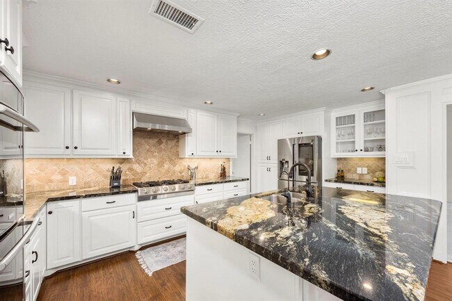 Building Photo - 1903 Fawn Way Ct